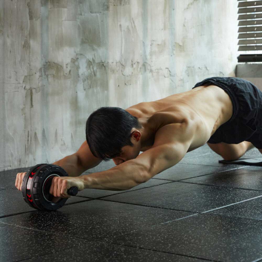 핏에이블 AB슬라이드 상급자용 3컬러 택1