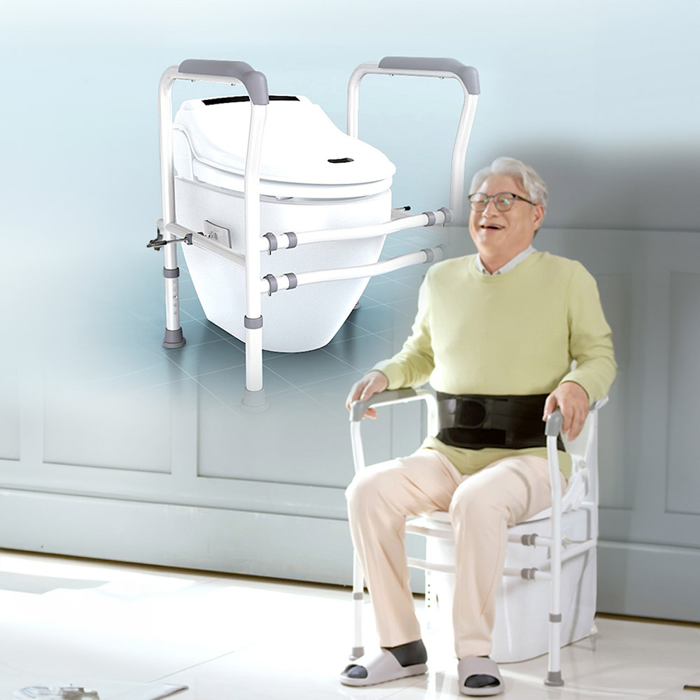 독일 톨츠 효도다리