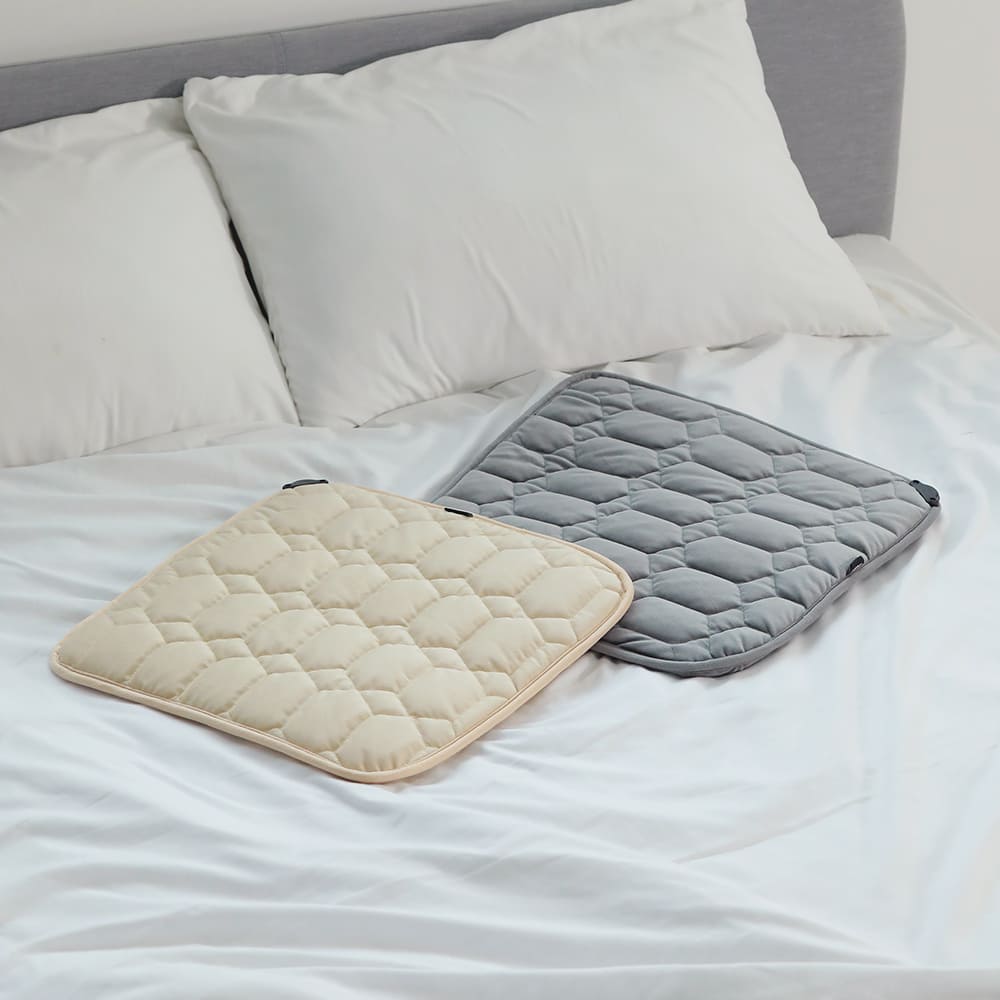 USB 온열방석 HR-SM10Plus