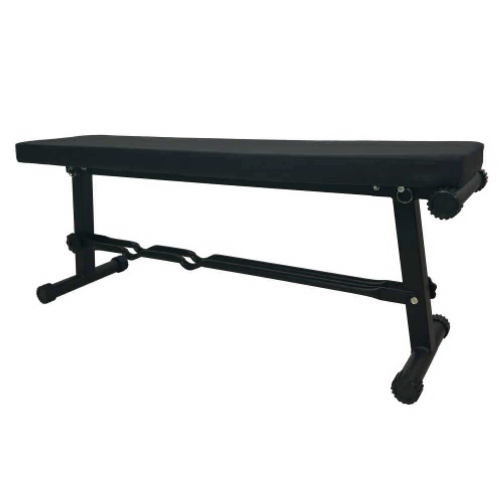 [핏분] 평벤치 벤치프레스 플랫벤치 B-FB100