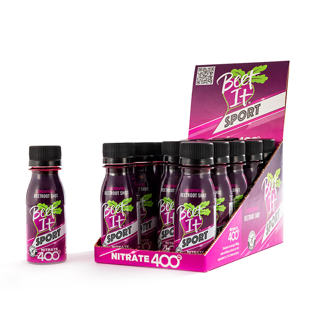 비트잇 고농축 비트루트 샷 N400 70ml * 15샷