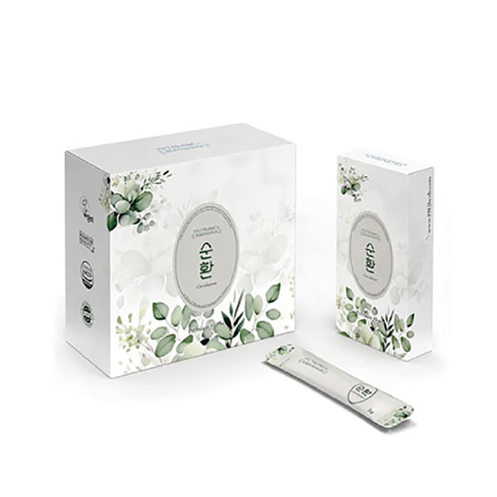 1912허브앤코순환 28포