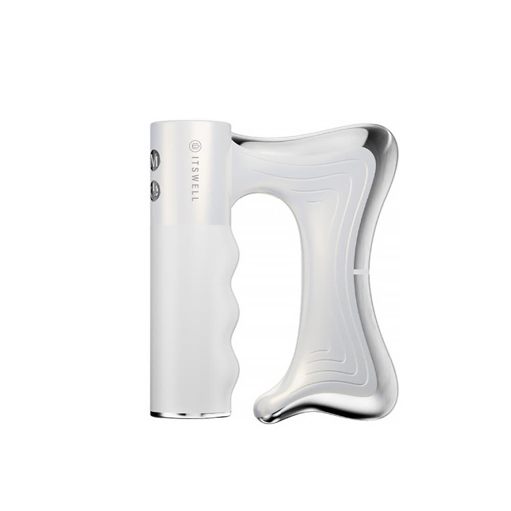 잇츠웰 EMS 바디 마사지기 ITS-EMSM