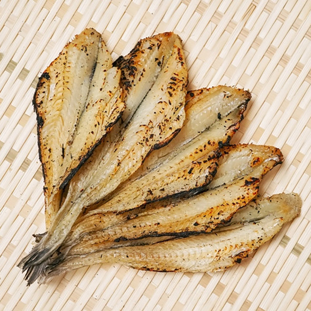 [속초수미네] 반노가리 500g 2개